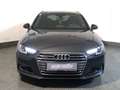 Audi A4 2.0 TDI quattro Sport Grau - thumbnail 13