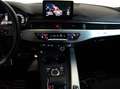 Audi A4 2.0 TDI quattro Sport Grau - thumbnail 11