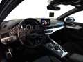 Audi A4 2.0 TDI quattro Sport Grau - thumbnail 7