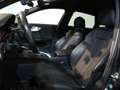 Audi A4 2.0 TDI quattro Sport Grau - thumbnail 5