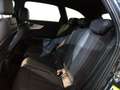 Audi A4 2.0 TDI quattro Sport Grau - thumbnail 6