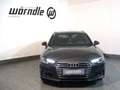 Audi A4 2.0 TDI quattro Sport Grau - thumbnail 3