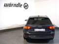 Audi A4 2.0 TDI quattro Sport Grau - thumbnail 4