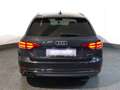Audi A4 2.0 TDI quattro Sport Grau - thumbnail 14