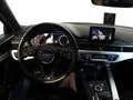 Audi A4 2.0 TDI quattro Sport Grau - thumbnail 10