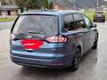 Ford Galaxy Galaxy 2,5 Duratec Hybrid Vignale Aut.Vignale Blau - thumbnail 1