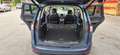 Ford Galaxy Galaxy 2,5 Duratec Hybrid Vignale Aut.Vignale Blau - thumbnail 8