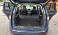Ford Galaxy Galaxy 2,5 Duratec Hybrid Vignale Aut.Vignale Blau - thumbnail 6