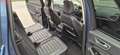 Ford Galaxy Galaxy 2,5 Duratec Hybrid Vignale Aut.Vignale Blau - thumbnail 9