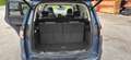 Ford Galaxy Galaxy 2,5 Duratec Hybrid Vignale Aut.Vignale Blau - thumbnail 14