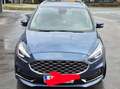 Ford Galaxy Galaxy 2,5 Duratec Hybrid Vignale Aut.Vignale Blau - thumbnail 3