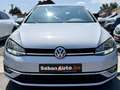 Volkswagen Golf RESERVEE °°° RESERVEE °°° RESERV - thumbnail 6