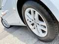 Volkswagen Golf RESERVEE °°° RESERVEE °°° RESERV - thumbnail 8