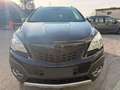 Opel Mokka 1.7 CDTI Ecotec 130CV 4x2 Start&Stop Cosmo Schwarz - thumbnail 2