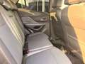 Opel Mokka 1.7 CDTI Ecotec 130CV 4x2 Start&Stop Cosmo Schwarz - thumbnail 8