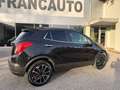 Opel Mokka 1.7 CDTI Ecotec 130CV 4x2 Start&Stop Cosmo Schwarz - thumbnail 4