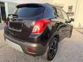 Opel Mokka 1.7 CDTI Ecotec 130CV 4x2 Start&Stop Cosmo Schwarz - thumbnail 3