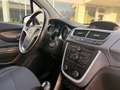 Opel Mokka 1.7 CDTI Ecotec 130CV 4x2 Start&Stop Cosmo Schwarz - thumbnail 5