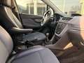 Opel Mokka 1.7 CDTI Ecotec 130CV 4x2 Start&Stop Cosmo Schwarz - thumbnail 6
