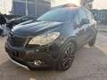 Opel Mokka 1.7 CDTI Ecotec 130CV 4x2 Start&Stop Cosmo Schwarz - thumbnail 1