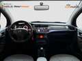 Citroen C3 Selection 1.Hand/Klimaaut./SHZ/PDC/Bluet Paars - thumbnail 13