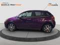 Citroen C3 Selection 1.Hand/Klimaaut./SHZ/PDC/Bluet Paars - thumbnail 2