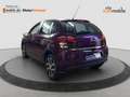 Citroen C3 Selection 1.Hand/Klimaaut./SHZ/PDC/Bluet Paars - thumbnail 3