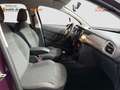 Citroen C3 Selection 1.Hand/Klimaaut./SHZ/PDC/Bluet Paars - thumbnail 15
