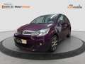 Citroen C3 Selection 1.Hand/Klimaaut./SHZ/PDC/Bluet Paars - thumbnail 1