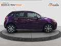 Citroen C3 Selection 1.Hand/Klimaaut./SHZ/PDC/Bluet Paars - thumbnail 6