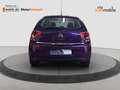 Citroen C3 Selection 1.Hand/Klimaaut./SHZ/PDC/Bluet Paars - thumbnail 4