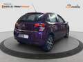Citroen C3 Selection 1.Hand/Klimaaut./SHZ/PDC/Bluet Paars - thumbnail 5