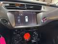Citroen C3 Selection 1.Hand/Klimaaut./SHZ/PDC/Bluet Paars - thumbnail 18