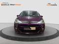 Citroen C3 Selection 1.Hand/Klimaaut./SHZ/PDC/Bluet Paars - thumbnail 8