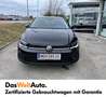 Volkswagen Polo Life TSI Schwarz - thumbnail 1