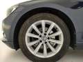 Volkswagen Passat Variant variant 1.6 tdi scr bluemotion 120cv business dsg - thumbnail 9