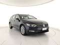 Volkswagen Passat Variant variant 1.6 tdi scr bluemotion 120cv business dsg - thumbnail 7
