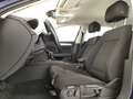 Volkswagen Passat Variant variant 1.6 tdi scr bluemotion 120cv business dsg - thumbnail 11