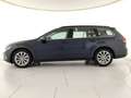 Volkswagen Passat Variant variant 1.6 tdi scr bluemotion 120cv business dsg - thumbnail 2