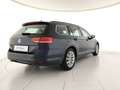 Volkswagen Passat Variant variant 1.6 tdi scr bluemotion 120cv business dsg - thumbnail 5
