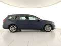 Volkswagen Passat Variant variant 1.6 tdi scr bluemotion 120cv business dsg - thumbnail 6