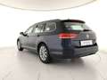 Volkswagen Passat Variant variant 1.6 tdi scr bluemotion 120cv business dsg - thumbnail 3