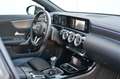 Mercedes-Benz CLA 180 *SHOOTING BRAKE*LEDER*PANO*CAMERA*LED*AMBIENT* Gris - thumbnail 15
