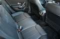 Mercedes-Benz CLA 180 *SHOOTING BRAKE*LEDER*PANO*CAMERA*LED*AMBIENT* Gris - thumbnail 27
