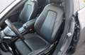 Mercedes-Benz CLA 180 *SHOOTING BRAKE*LEDER*PANO*CAMERA*LED*AMBIENT* Gris - thumbnail 13
