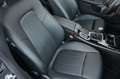 Mercedes-Benz CLA 180 *SHOOTING BRAKE*LEDER*PANO*CAMERA*LED*AMBIENT* Gris - thumbnail 16