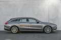 Mercedes-Benz CLA 180 *SHOOTING BRAKE*LEDER*PANO*CAMERA*LED*AMBIENT* Gris - thumbnail 6