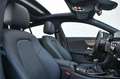 Mercedes-Benz CLA 180 *SHOOTING BRAKE*LEDER*PANO*CAMERA*LED*AMBIENT* Gris - thumbnail 17