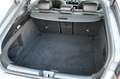 Mercedes-Benz CLA 180 *SHOOTING BRAKE*LEDER*PANO*CAMERA*LED*AMBIENT* Gris - thumbnail 29