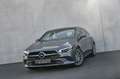 Mercedes-Benz CLA 180 *SHOOTING BRAKE*LEDER*PANO*CAMERA*LED*AMBIENT* Gris - thumbnail 1
